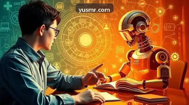 帝国理工学院录取案例现场
